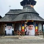 Аватар канала Caută Mântuirea