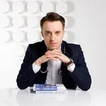 Аватар канала Доктор Вялов