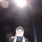 Аватар канала сеул стрит лав