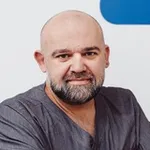Аватар канала Проценко
