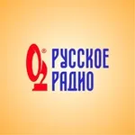 Аватар канала Русское Радио