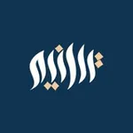 Аватар канала ترانيم العلم المرحلة الجامعية 🩺 🫀
