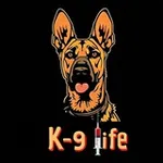 Аватар канала K - 9 life
