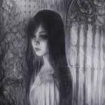 Аватар канала ✧ shadomoon ✧