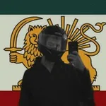 Аватар канала Ataractic 🕷