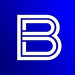 Аватар канала ВЕСТИ КАЛМЫКИЯ