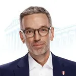 Аватар канала Herbert Kickl