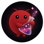 Аватар канала OpenClaw Lab - Все об OpenClaw