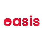 Аватар канала Oasis Catalog