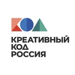 Аватар канала Креативный код. Россия