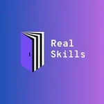Аватар канала Real Skills | Хаускипинг, сервис и гостиничные стандарты