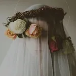 Аватар канала خُـلّو ،