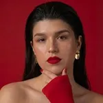 Аватар канала Этично эстетично