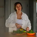 Аватар канала GUSEVA 🥑 NUTRITION 🥦