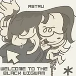 Аватар канала astru 🐚 🌀 📝 🪨