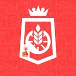 Аватар канала Волноваха ДНР Администрация Волновахского МО (Официальный канал) 🇷🇺
