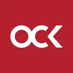 Аватар канала ОСК