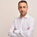 Аватар канала Francesco Carrino Official