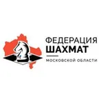 Аватар канала ФШ Московской области