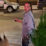 Аватар канала в минус на карте