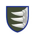 Аватар канала 156 OMBR