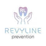 Аватар канала Revyline_Prevention