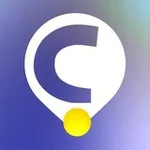 Аватар канала هل تعلم؟