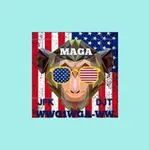 Аватар канала MonQey FileZ = 147