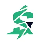 Аватар канала SiKarir