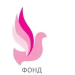 Аватар канала Фонд помощи больным эпилепсией "Содружество"