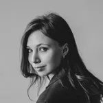 Аватар канала im.denisova