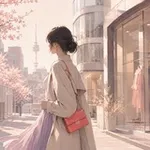 Аватар канала Сеул стайл