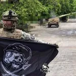 Аватар канала ЗЕ_БГ✙ 🏴