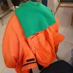 Аватар канала ПИС и другие умственные упражнения
