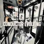Аватар канала CONDUCTOR EVOLVING