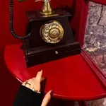 Аватар канала كتابات مراهقه 📓 .