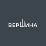 Аватар канала ВЕРШИНА