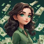 Аватар канала Тридцатилетка за 5 лет 💸