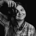 Аватар канала "Театральные мгновенья" от Aniskina Elena