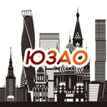 Аватар канала Куда сходить в ЮЗАО