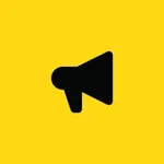 Аватар канала MRKT Channels Notify