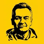 Аватар канала ГНАП