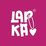 Аватар канала LAPKA | Адресники и аксессуары