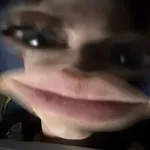 Аватар канала alex_lova streams