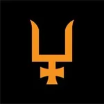 Аватар канала 53 бригада MONOMAXOΣ