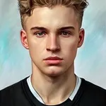 Аватар канала RYMAR 🧠