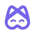 Аватар канала Diagnocat AI
