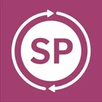 Аватар канала StatusPraesens — акушерам-гинекологам