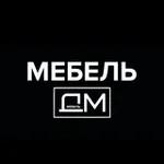 Аватар канала Discount mebel