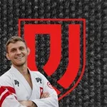 Аватар канала КАСТОРНОВ